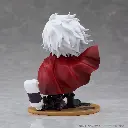MY HERO ACADEMIA - Tomura Shigaraki - Statuette Palverse 10cm 