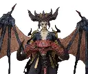 DIABLO IV - Lilith - Figurine Elite Edition 22cm 
