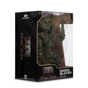DOOM THE DARK AGES - Slayer Atlan - Statuette 30cm 