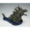 GODZILLA MINUS ONE - Godzilla 2023 - Figurine Art Vignette 27cm 