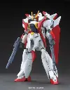 GUNDAM - 1/144 HGAW GW-9800 Gundam Airmaster