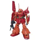 GUNDAM - HGUC 1/144 RMS-108 Marasai - Model Kit