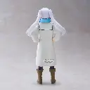 FRIEREN BEYOND JOURNEY'S END - Frieren - Figurine 20cm