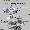 30MM - 1/144 eEXM-40 IGLIGHT 01 - Model Kit