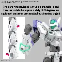 30MM - 1/144 eEXM-40 IGLIGHT 01 - Model Kit