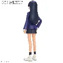 GUNDAM - Figure-rise Standard Nyaan - Model Kit