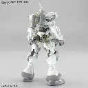 GUNDAM - GQuuuuuuX Exabe's Gyan (Hakuji Equipment) - Model Kit