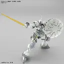 GUNDAM - GQuuuuuuX Exabe's Gyan (Hakuji Equipment) - Model Kit