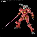 GUNDAM - HG 1/144 Light-type Guncannon - Model Kit