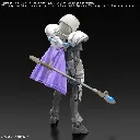 30MF - Class Up Armor (Liber Enchanter) - Model Kit