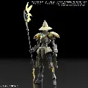 30MF - Class Up Armor (Liber sorcerer) - Model Kit