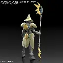 30MF - Class Up Armor (Liber sorcerer) - Model Kit