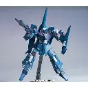 GUNDAM - MG 1/100 Re-Zel - Model Kit