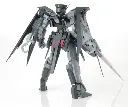 GUNDAM - MG 1/100 Gundam AGE-2 Dark Hound - Model Kit