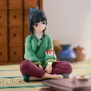 CARNETS DE L'APOTHICAIRE - Maomao -Figurine Break time collection 13cm