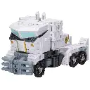 TRANSFORMERS - Nova Prime - Figurine Legacy Evolution Leader 20cm