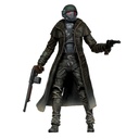 FALLOUT NEW VEGAS - Ranger RNC - Figurine McFarlane Elite Edition 17cm 