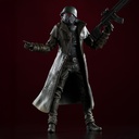 FALLOUT NEW VEGAS - Ranger RNC - Figurine McFarlane Elite Edition 17cm 