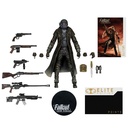 FALLOUT NEW VEGAS - Ranger RNC - Figurine McFarlane Elite Edition 17cm 