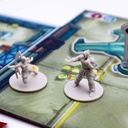 Street Fighter V: Champion Edition - Legends - Édition Rouge 