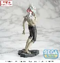 DANDADAN - Okarun (Transformé) - Figurine Luminasta 18cm