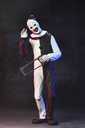 TERRIFIER - Art the Clown - Ultimate Figurine 17cm