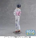 RASCAL DOES NOT ... - Mai Sakuragi "Yukata" - Figurine Luminasta 22cm