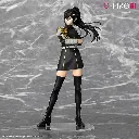 KAIJU NO. 8 - Mina Ashiro "Formal Attire" - Statuette 21.5cm