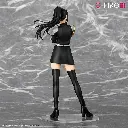KAIJU NO. 8 - Mina Ashiro "Formal Attire" - Statuette 21.5cm