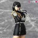 KAIJU NO. 8 - Mina Ashiro "Formal Attire" - Statuette 21.5cm