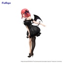 QUINTESSENTIAL QUINTUPLETS - Nakano - Statuette Bicute Dark 26cm 