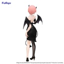 THE QUINTESSENTIAL - Dark Bunnies BiCute Nakano Ichika - Statue 25cm 