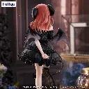 THE QUINTESSENTIAL QUINTUPLETS - Miku - Statuette Bicute Dark 25cm 