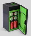 Ukonic - Microsoft - Mini Réfrigérateurs 4.5L XBOX Series X