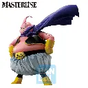 DRAGON BALL - Majin Buu - Figurine Battle of the Super Saiyan 26cm