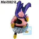 DRAGON BALL - Majin Buu - Figurine Battle of the Super Saiyan 26cm