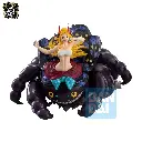 ONE PIECE - Black Maria - Figurine Ex Devils Vol.3 16cm