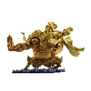 ONE PIECE - Sengoku - Figurine Ex Devils Vol.3 27cm