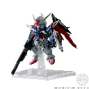 GUNDAM SEED FREEDOM - Destiny Gundam Spec II - Figurine Converge 5.5cm