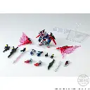 GUNDAM SEED FREEDOM - Destiny Gundam Spec II - Figurine Converge 5.5cm