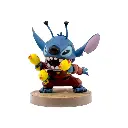 STITCH - Fun Series 2 - Blind Box Figurine