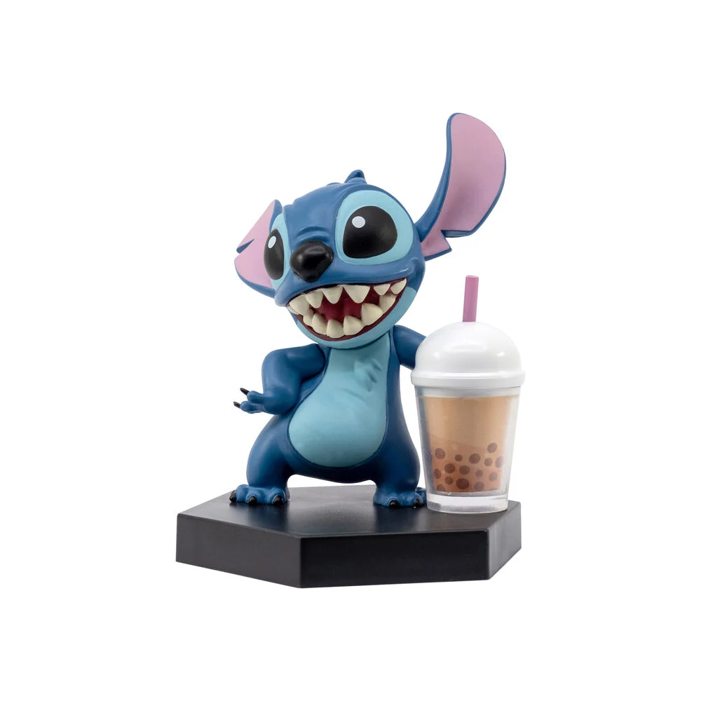 STITCH - Fun Series 2 - Blind Box Figurine