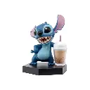 STITCH - Fun Series 2 - Blind Box Figurine