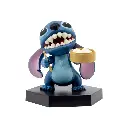 STITCH - Fun Series 2 - Blind Box Figurine
