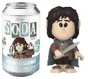 FUNKO SODA FRODO