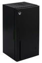 UKONIC - MICROSOFT - MINI RÉFRIGÉRATEURS 4.5L XBOX SERIES X