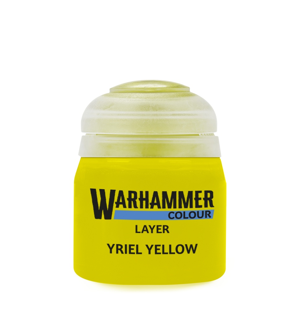 Spray - Colour - WRAITHBONE SPRAY PAINT (UK/ROW)