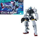 GUNDAM - HG 1/144 GQuuuuuuX Bocata's Gelgoog (GQ) - Model Kit