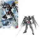 GUNDAM - MG 1/100 Gundam AGE-2 Dark Hound - Model Kit