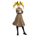 KAIJU NO.8 - Kikoru Shinomiya - Figurine Glitter & Glamours 22cm